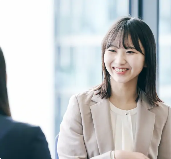 顧問名鑑 採用サイト| 文化・制度・環境