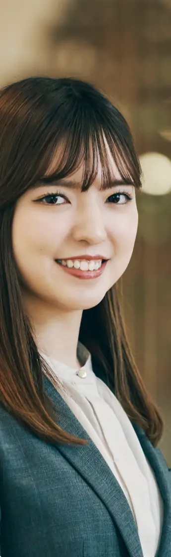 顧問名鑑 採用サイト| トップページ